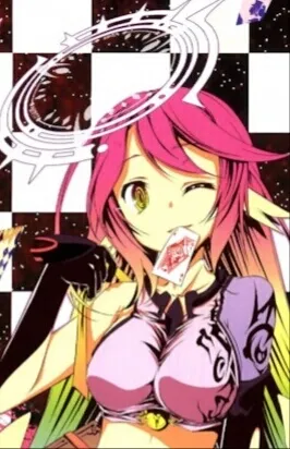 파일:노겜노라 지브릴.jpg