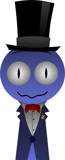 파일:1.5 제이랜드폼.png