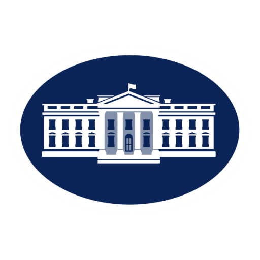 파일:White-House-Logo-Round.png
