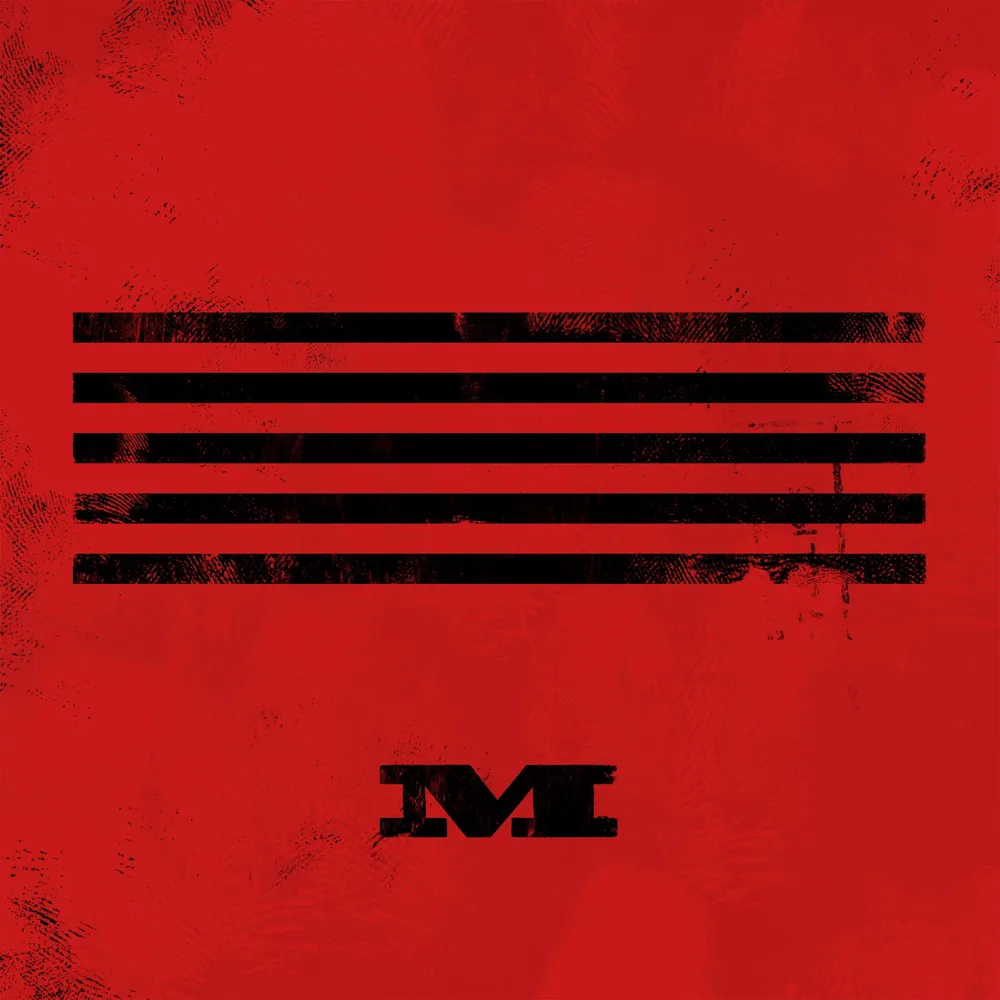 파일:M_.jpg