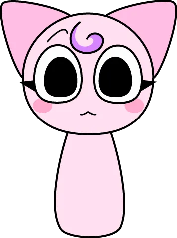 파일:스프런슬랫 로로.png