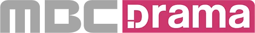 파일:MBC 드라마넷.png