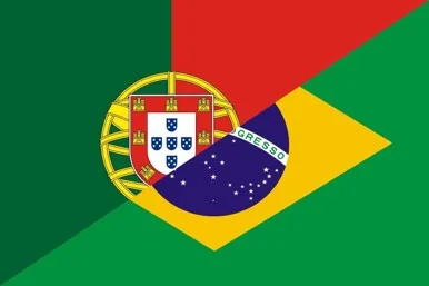 파일:브라질 포르투갈 국기.jpg