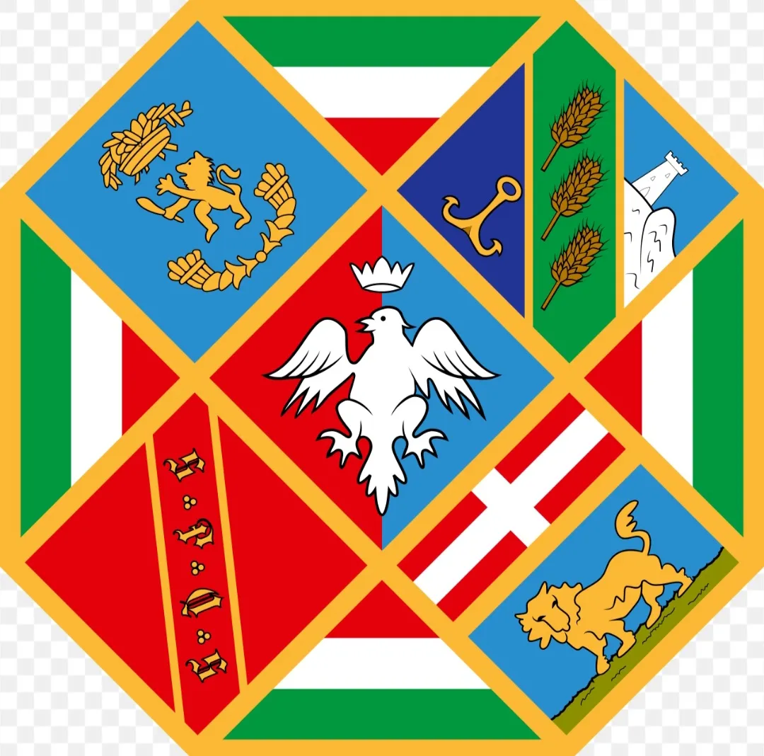 파일:라치오 주 문장.jpg