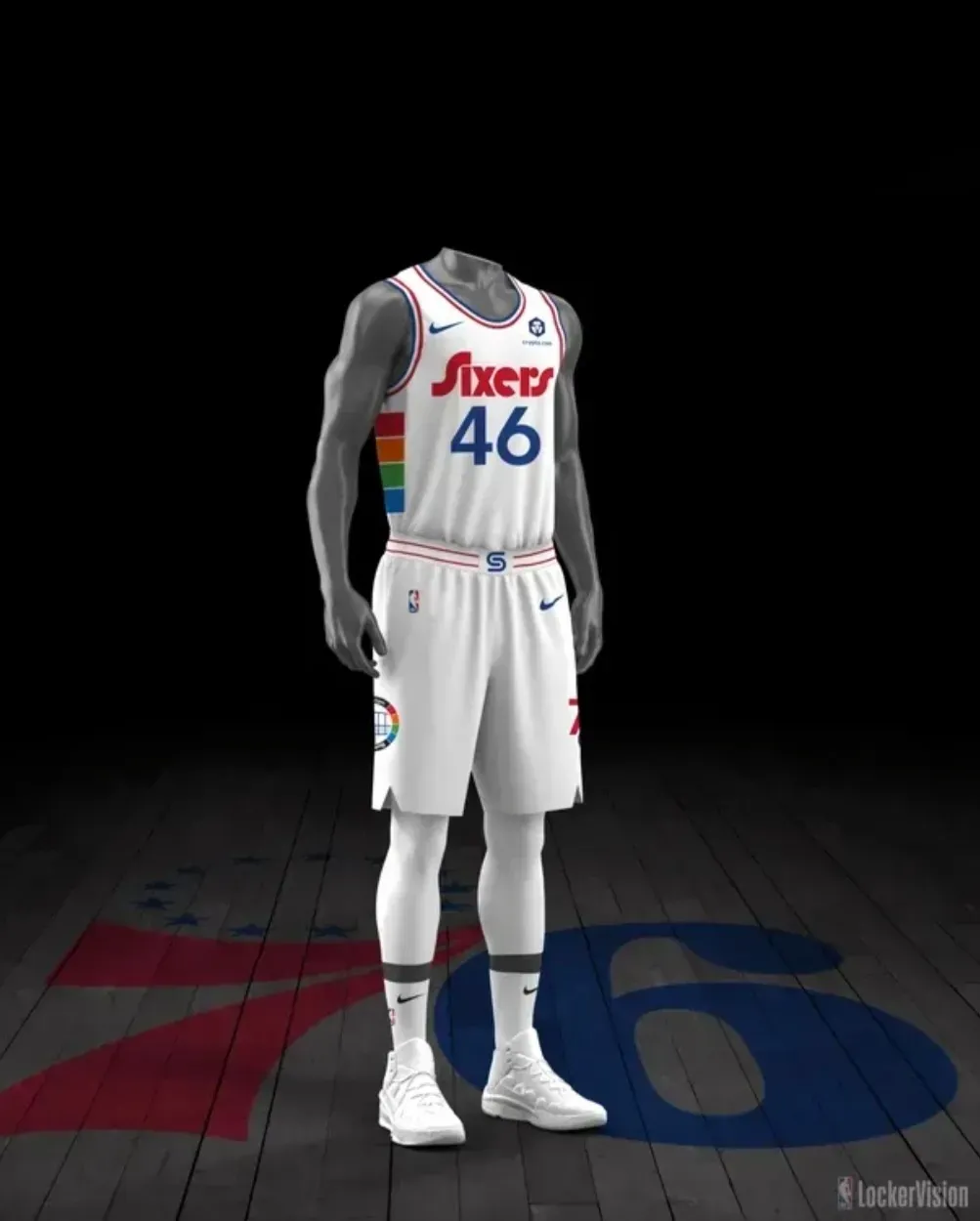 파일:76ers c 2025.webp