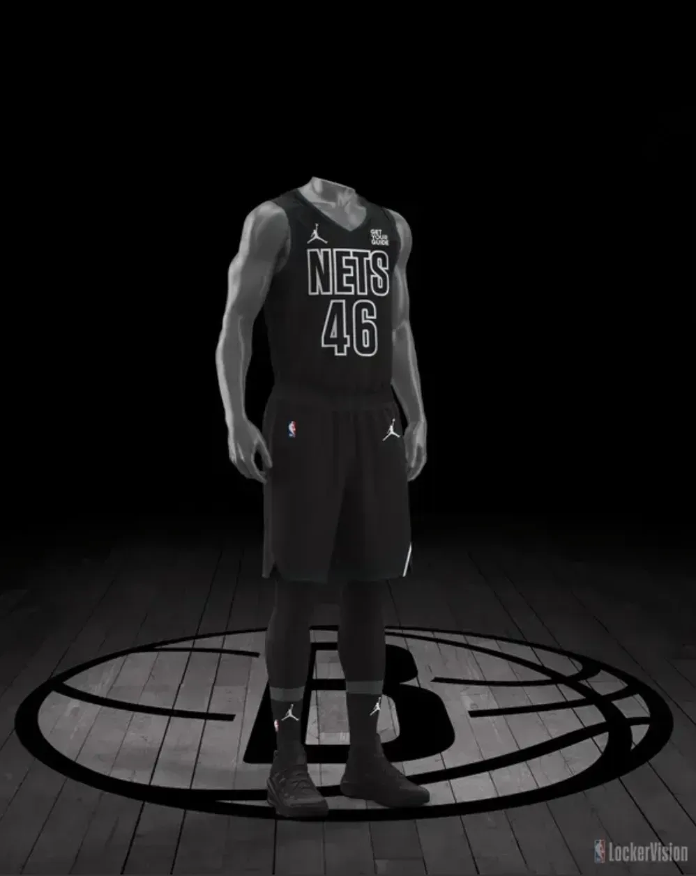 파일:nets s 2025.webp