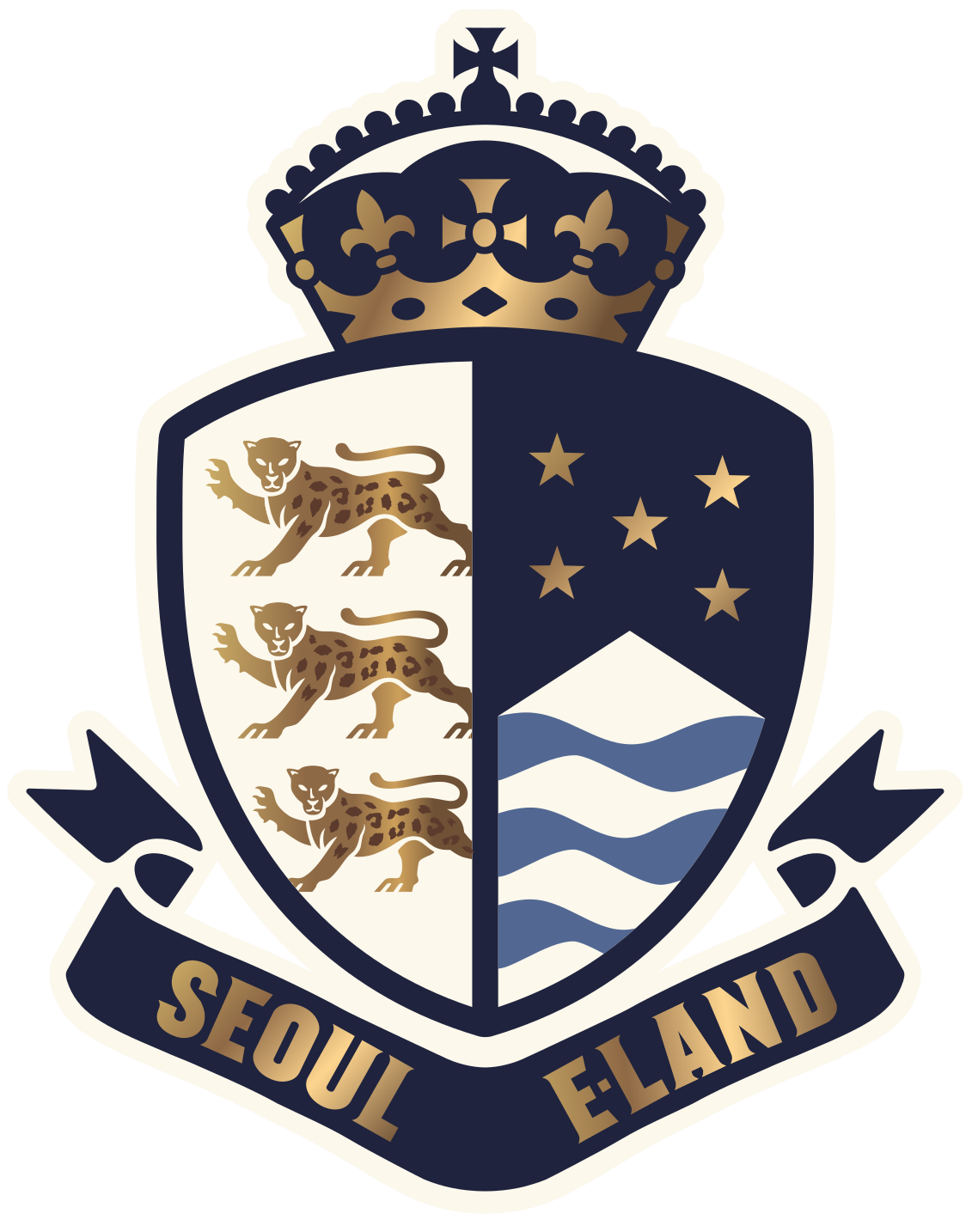 파일:external/s20.postimg.org/seoul_Eland_logo.png