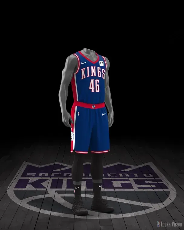 파일:kings c 2025.webp