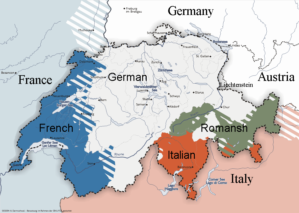 파일:external/upload.wikimedia.org/English-language_version_of_Linguistic_map_of_Switzerland.png