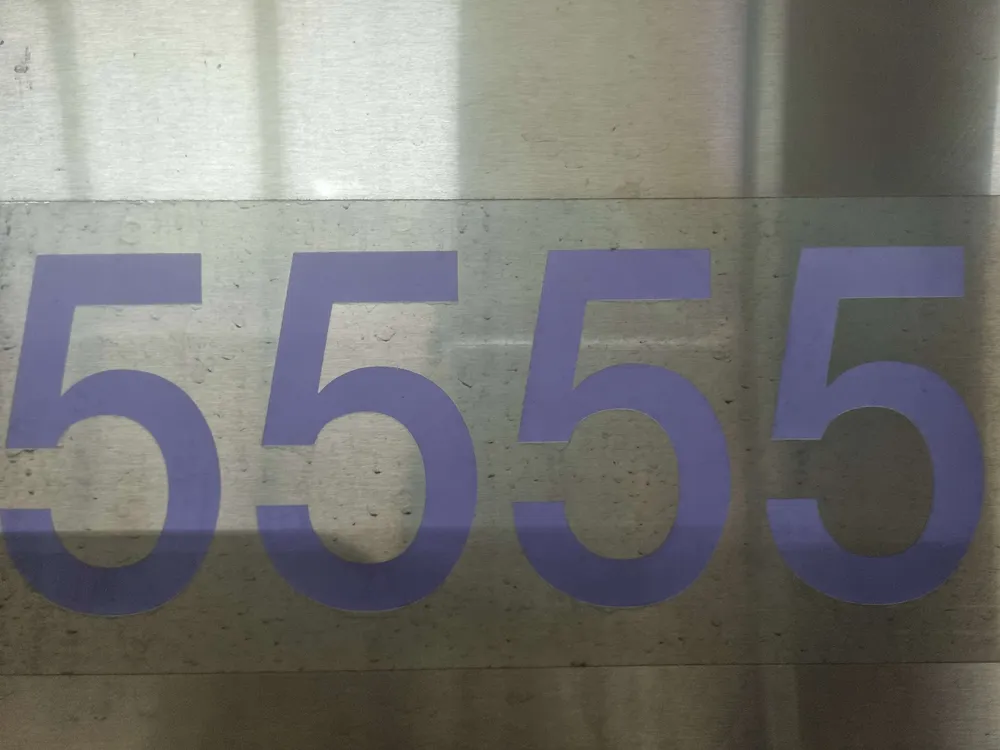 파일:5555_purple.jpg