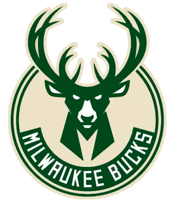 파일:밀워키 벅스 로고.png