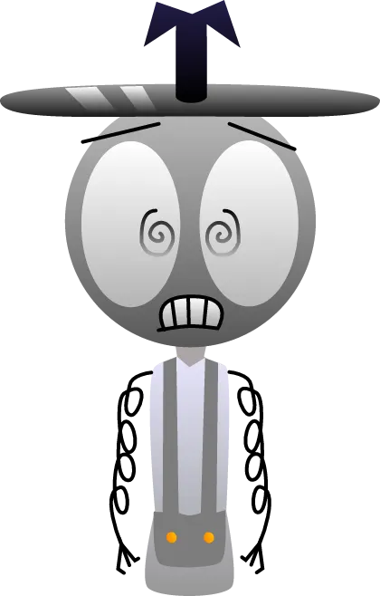 파일:CG 클루커h.png