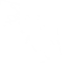 파일:Seal_of_gyeonggi_little2.png