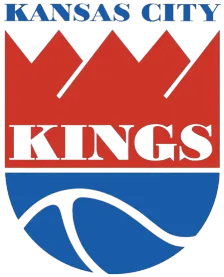 파일:새크라멘토 킹스 로고(1976~1985).webp