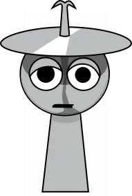 파일:기생충모드 클루커.png