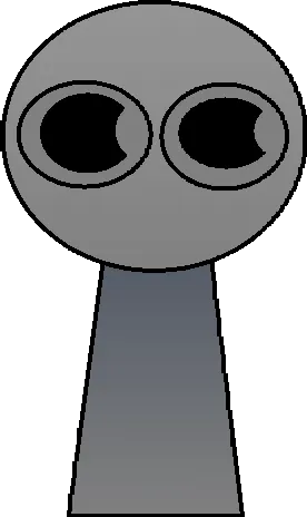 파일:스크런클리 리브엠프 리그렛풀 폴로.png