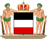파일:external/upload.wikimedia.org/200px-Coat_of_arms_of_the_North_German_Confederation.svg.png