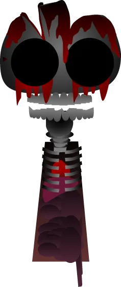 파일:페이즈 10 핑키.png