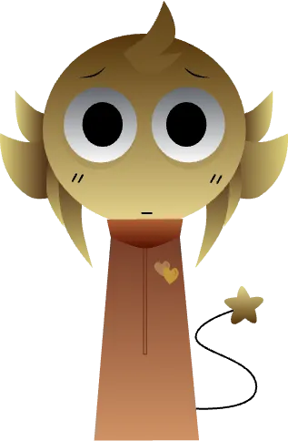 파일:PB 스몰h.png