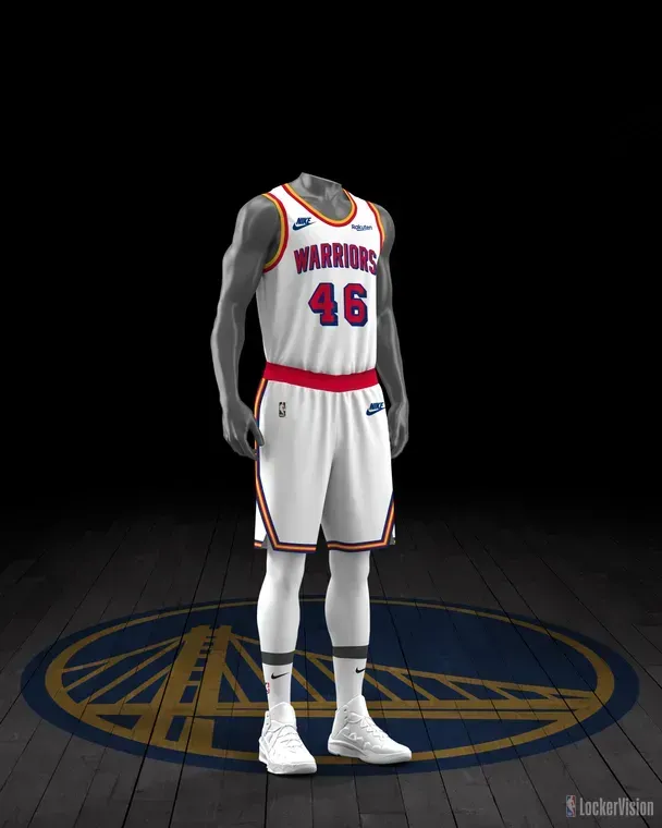 파일:warriors cl 2025.webp