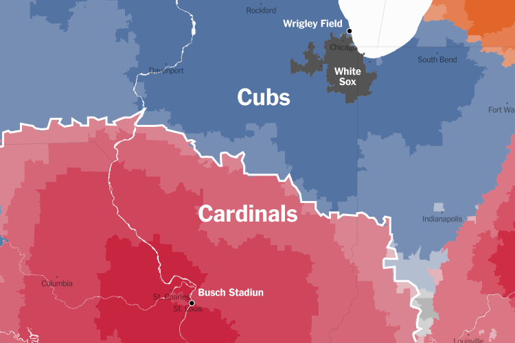 파일:external/graphics8.nytimes.com/cubs-cardinals.png