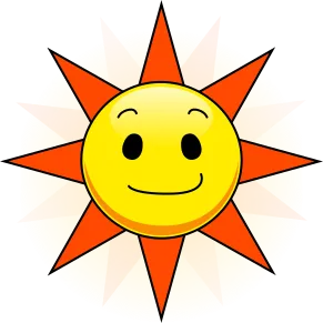 파일:패러디스왑 썬 old.png