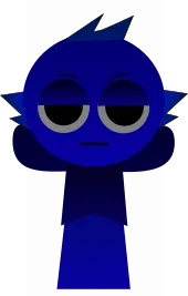 파일:페4 제빈.png