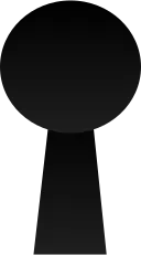 파일:스크런클리 폴로h.png