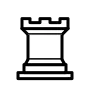 파일:Chess Rw.png