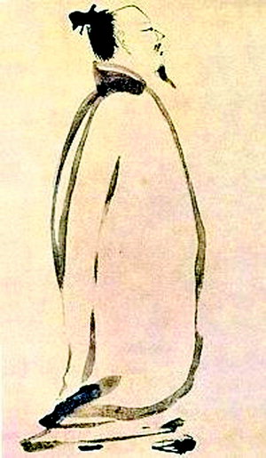 파일:/image/mk/2009/10/23/0090002172903_0.jpg