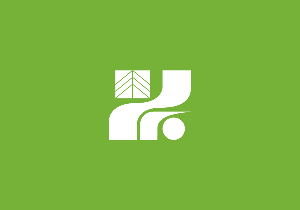 파일:TochigiPref_flag.png
