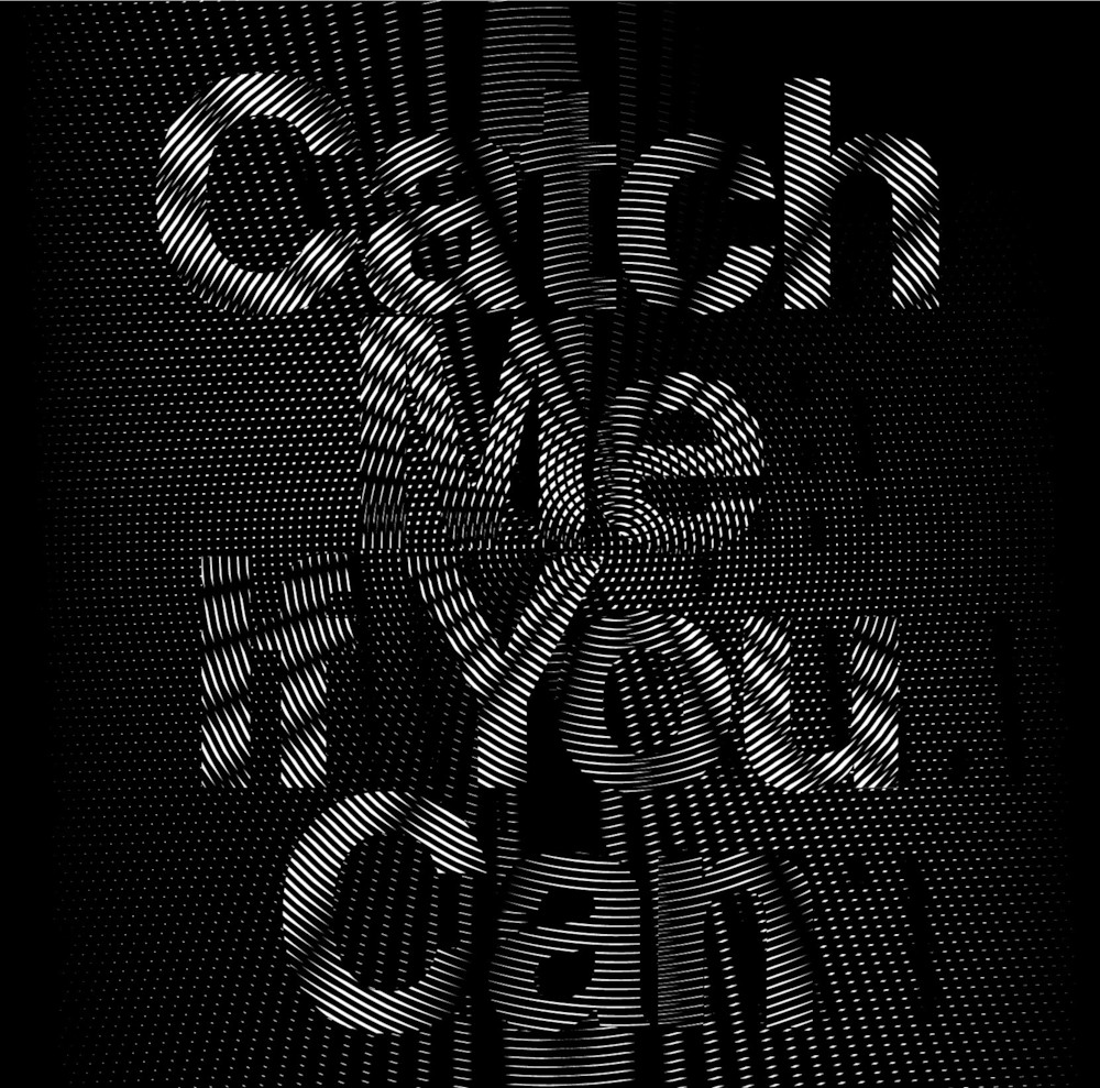 파일:attachment/Catch Me If You Can/Albumart.jpg