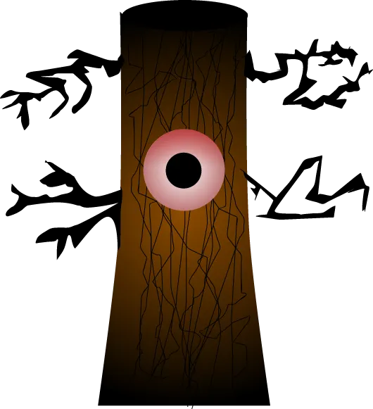 파일:페이즈 10 미스터 트리.png