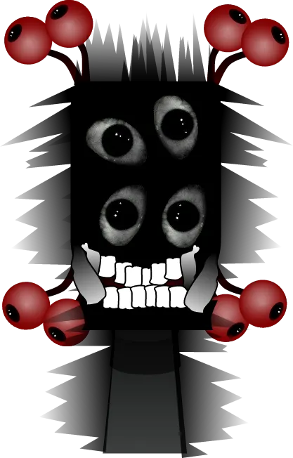 파일:Phase_32_Mr._Sun.png
