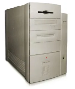 파일:external/upload.wikimedia.org/Beige_Power_Macintosh_G3_Minitower.jpg