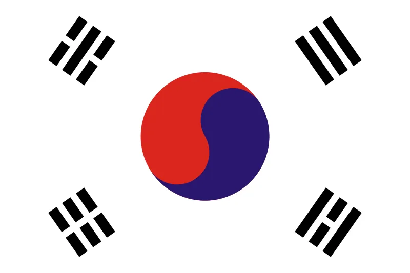 파일:800px-Flag_of_the_Provisional_Government_of_the_Republic_of_Korea_(1919).svg.png