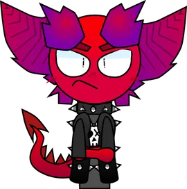 파일:CGP 레디.png