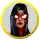 파일:external/marvelheroes.info/t_spiderwoman_classic.png