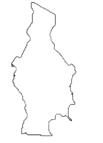 파일:중앙아프리카 아이콘.png