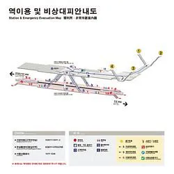 파일:신흥역(성남) 안내도.jpg