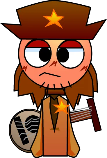 파일:CGP 터너.png