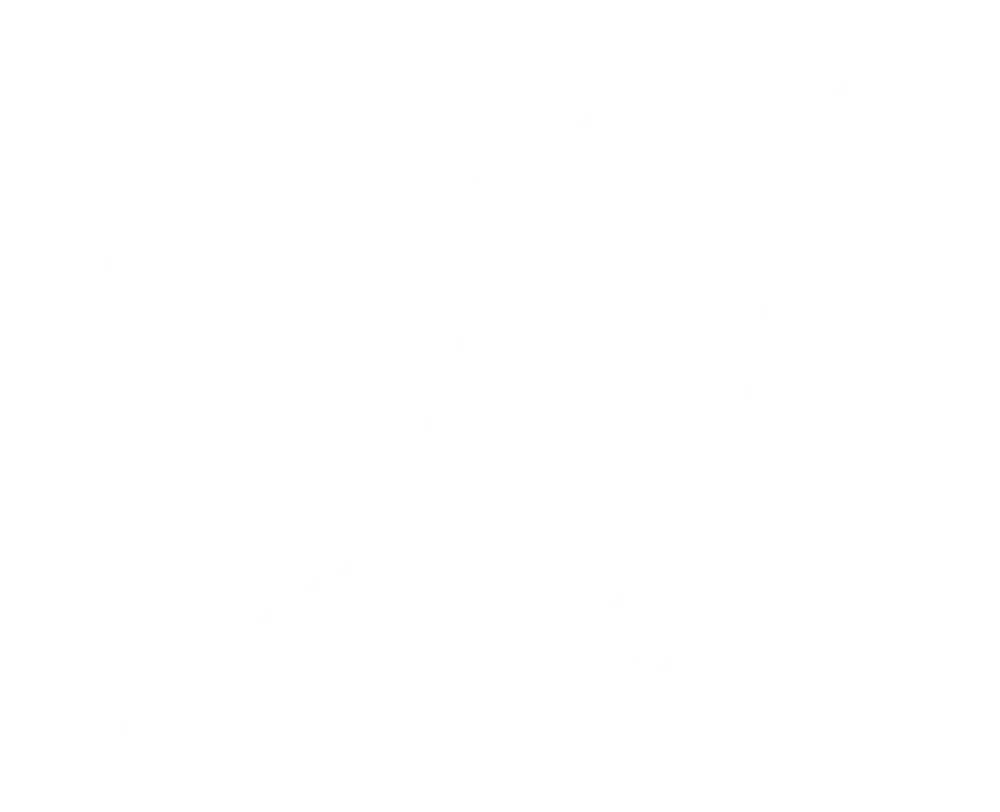 파일:몰랑(드라마) 로고 화이트.png