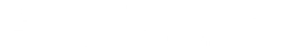 파일:한버시썸네일2.png