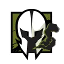 파일:badge-maestro.b6cf7905.png