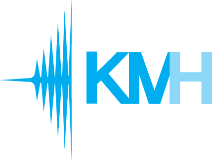 파일:attachment/KMH/kmh.gif