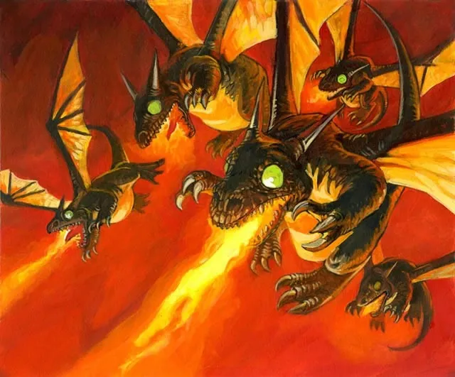 파일:새끼용 원본 아트.jpg