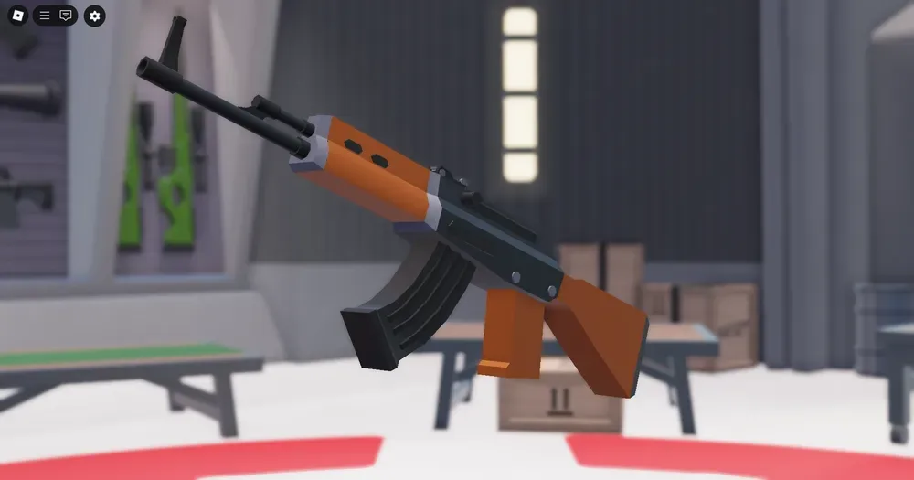 파일:라이벌 AK-47.webp