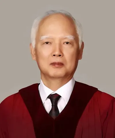 파일:정형식 헌법재판관.jpg