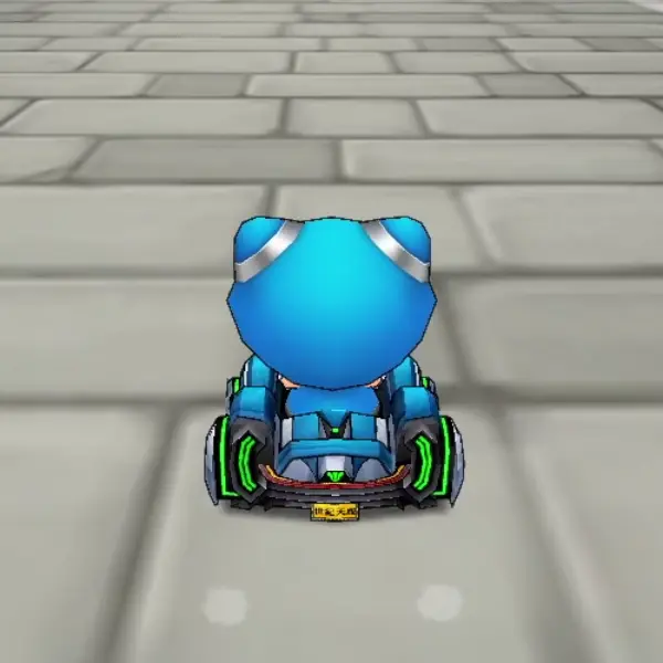 파일:JIU 부스터 이펙트.webp