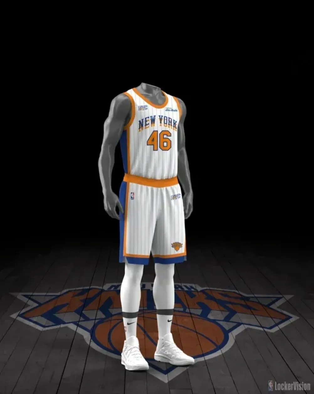 파일:knicks c 2025.webp